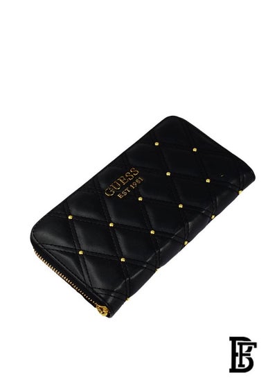 اشتري Women Wallet by Guess guw6 في مصر