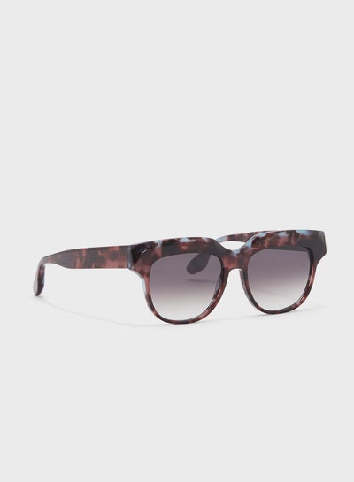 Buy Vb604S Wayferer Sunglasses in Saudi Arabia