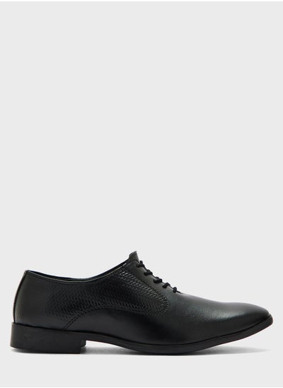 Buy Formal Lace Ups in UAE