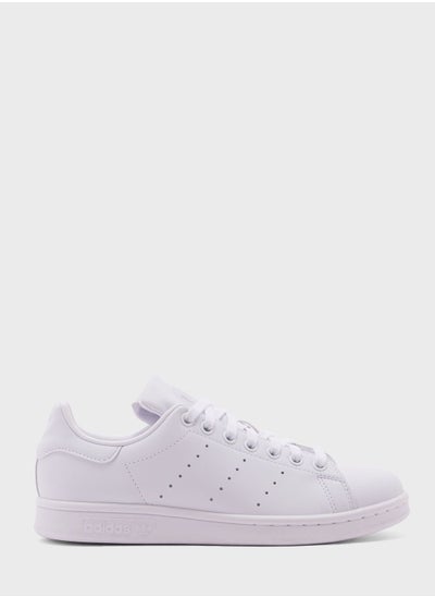 اشتري Stan Smith W في الامارات