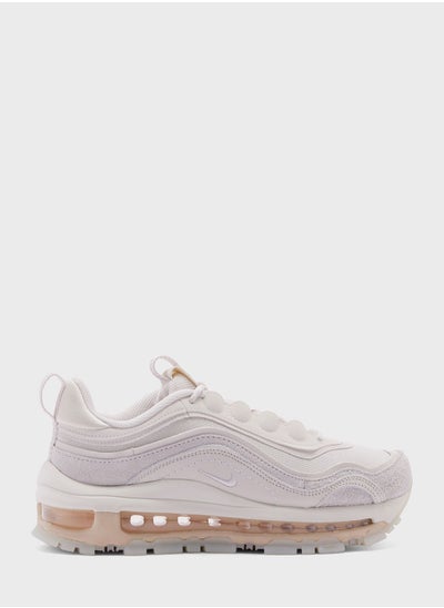 Buy Air Max 97 Futura in Saudi Arabia