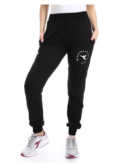 اشتري Cotton Sweatpants في مصر