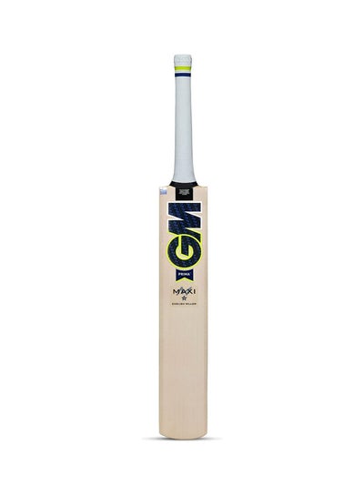اشتري Sparq Excalibur English Willow  Cricket Bat في السعودية