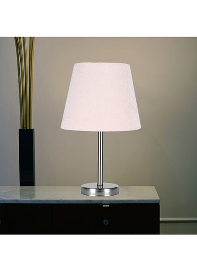 Buy Rimi Table Lamp - 1 Light in Egypt