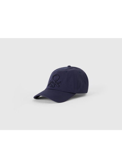 Buy Baseball cap in UAE