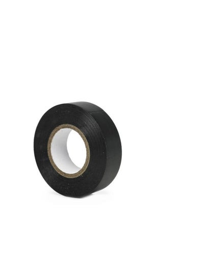 اشتري Kistenmacher Insulation Tape-Black في الامارات