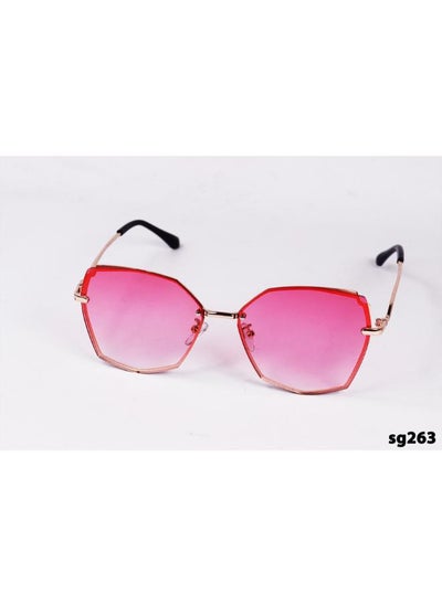 Buy Generic men sunglasses Sg263 in Egypt