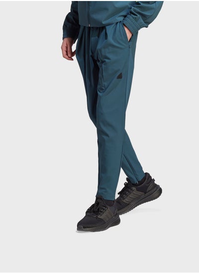 Buy City Escape Q1 Pants in UAE