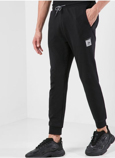 Buy Smiley Sweatpants in UAE