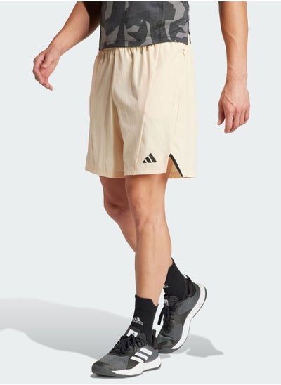 Buy Designed For Training Shorts in Saudi Arabia