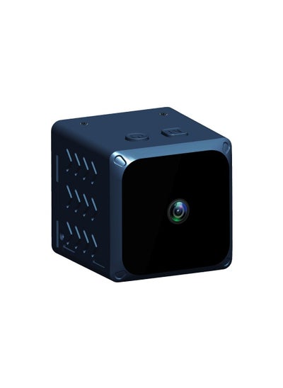 اشتري HD mini Wifi Wireless Camera في الامارات