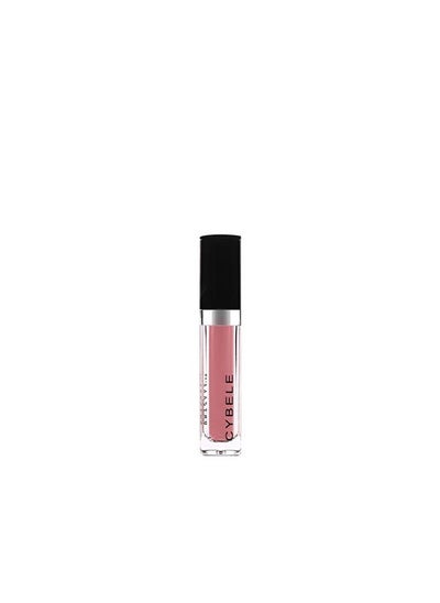 Buy Matte Liquid Lip Color No.106 in Egypt