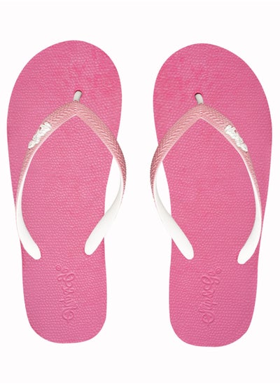 Buy Fashionable Slippers in Egypt