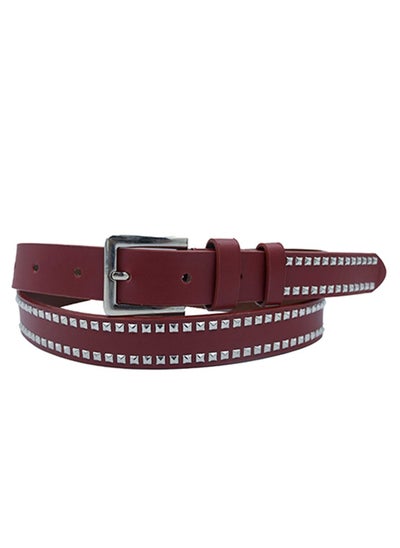 Buy Women Stylish Belt in UAE