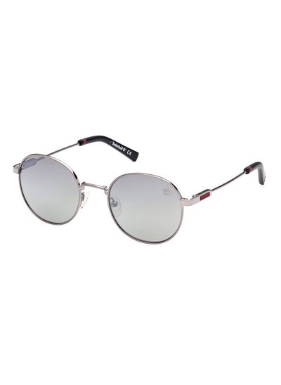 اشتري Navigator Sunglasses TB926808H51 في السعودية