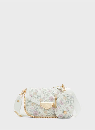 Buy Miraewin Crossbody in Saudi Arabia