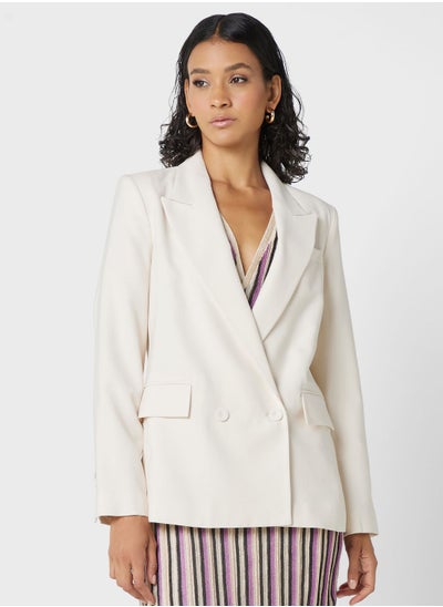 Buy Tailored Blazer in UAE