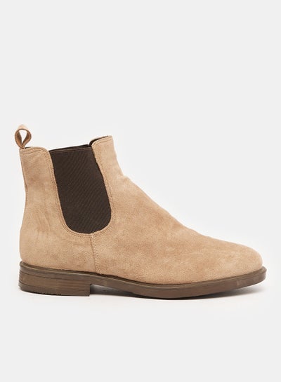 Buy Casual Boot in Egypt