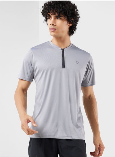 Buy Men'S Active Tee in UAE