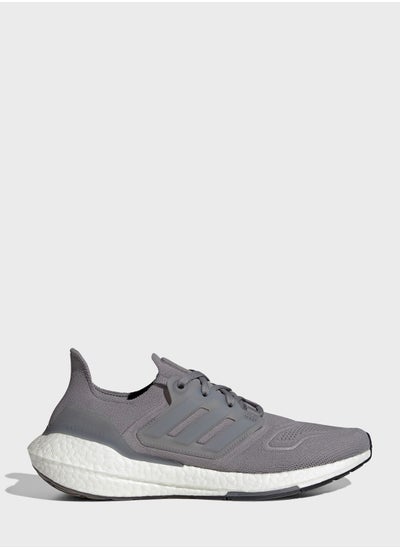 Buy Ultraboost 22 in UAE