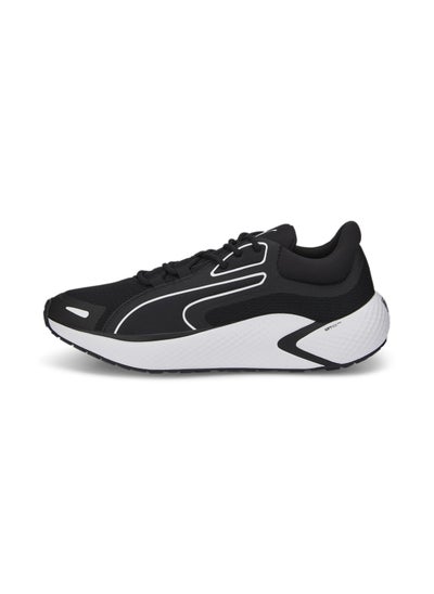 اشتري Unisex Softride Pro Coast Training Shoes في الامارات