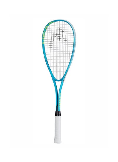 Buy Cyber Edge Squash Racquet in UAE