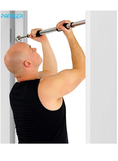 Grip Pull Best Chin Up Exercises Close Grip Pull Ups Chin Up Store