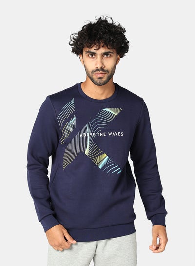 اشتري Sweatshirt في مصر