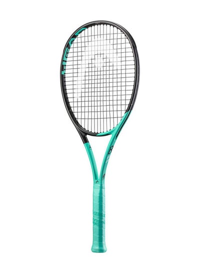 اشتري Boom Team Tennis Racket - For Intermediate/Advanced Players | 275 Grams في السعودية