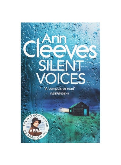 Buy Silent Voices - Special Sales in UAE