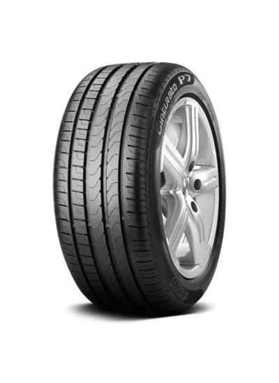 Buy Car tyre 245/45R18 100Y XL R-F in Egypt