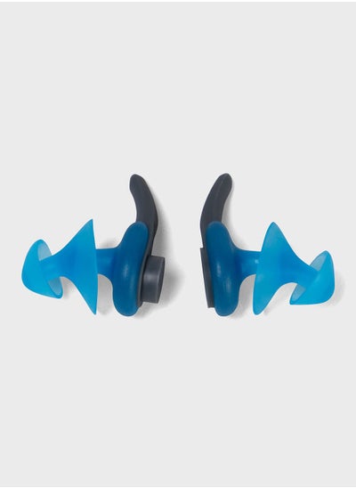 Buy Biofuse Swim Earplug in Saudi Arabia