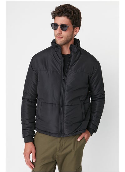 Buy Puffer Winter Jacket in Egypt