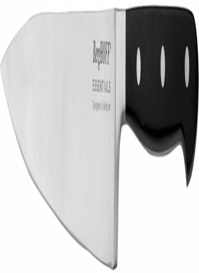 Buy BergHOFF - Chef's knife coated in Egypt