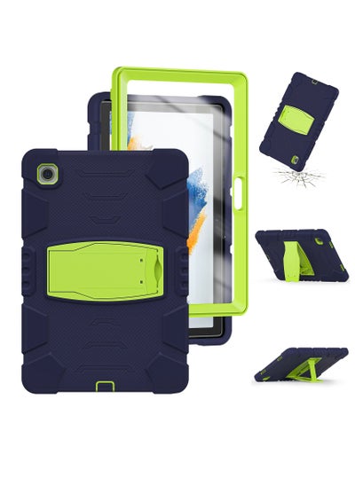 اشتري Gulflink Back Cover Protect Case for SAMSUNG Tab A8 10.5 inch في الامارات