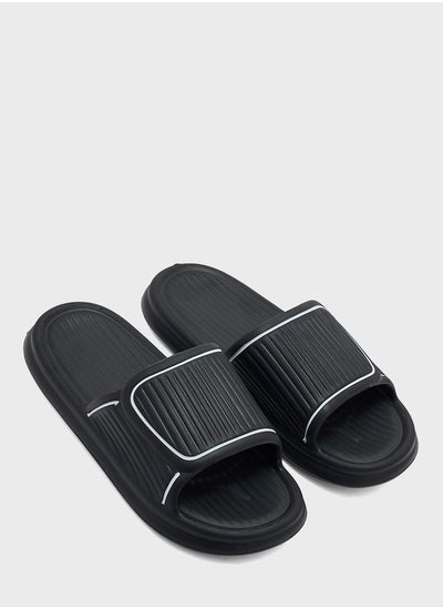 اشتري Casual Pool Sandals في الامارات