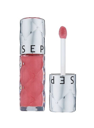 Buy SEPHORA COLLECTION Outrageous plump effect gloss in UAE