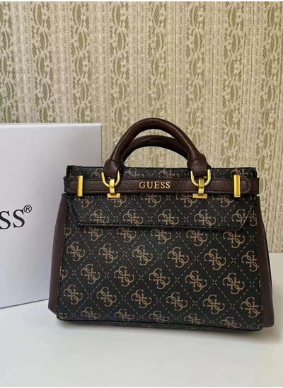 Buy GUESS handbag in Saudi Arabia