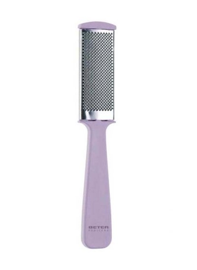 Buy Corn Scraper File in UAE