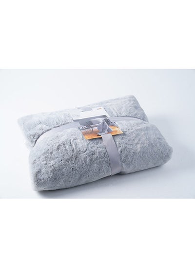 اشتري Pan Heaven Blanket في الامارات