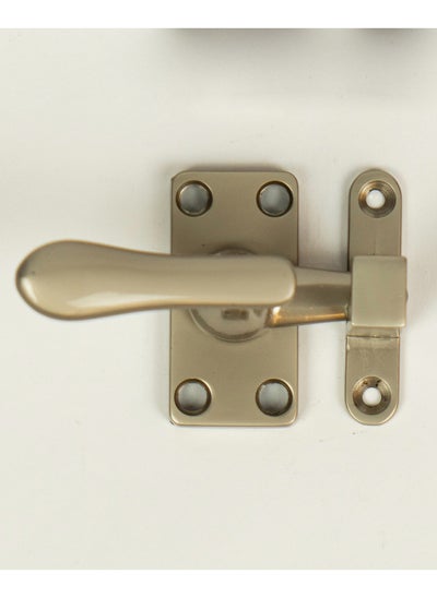 Buy Window Latch in Egypt