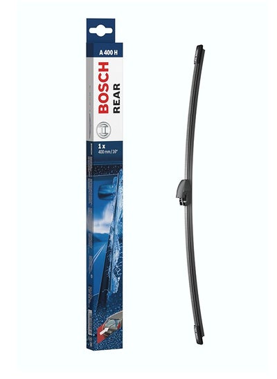 Buy A400H Rear Wiper Blade 16 Inches in Egypt