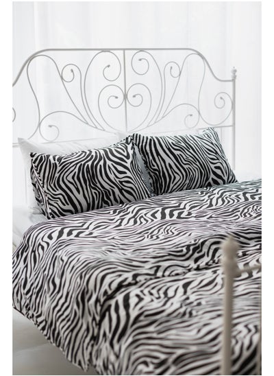 Buy Dark Shore Duvet Cover in Egypt