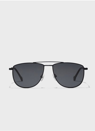 اشتري Rova Round Sunglasses في الامارات