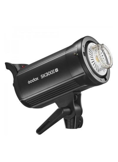 Buy Godox SK300II-V Studio Flash Monolight in Egypt