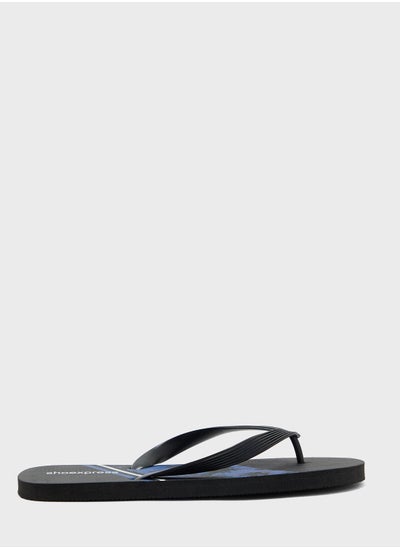 اشتري Suruga Casual Velcro Sandals في الامارات