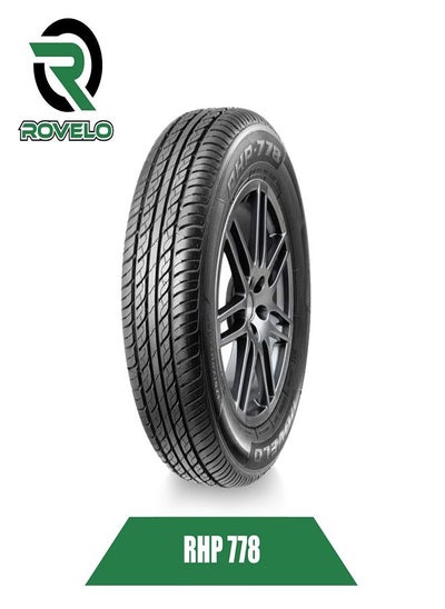 Buy Car tyre 17/60/215 in Egypt