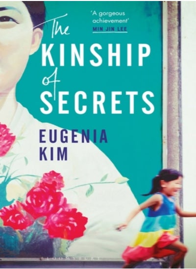 اشتري The Kinship of Secrets في الامارات