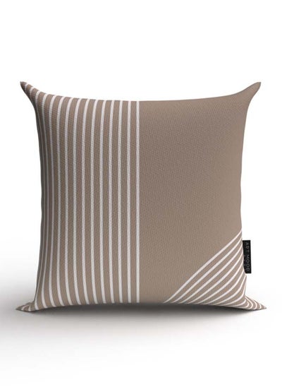 Buy Lynn 2 Cushion in Egypt