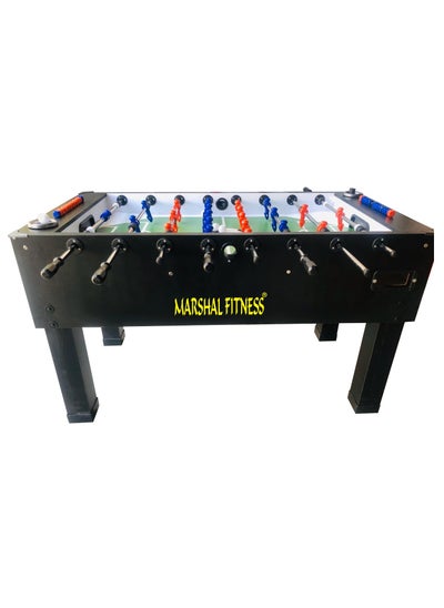 Buy Soccer Table MF-4069 in UAE